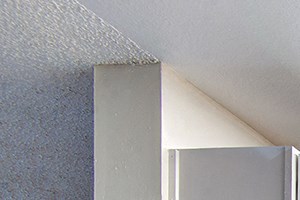 updated kitchen - Photo Gallery 3