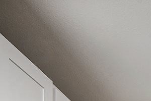 view from kitchen to dining room - Photo Gallery