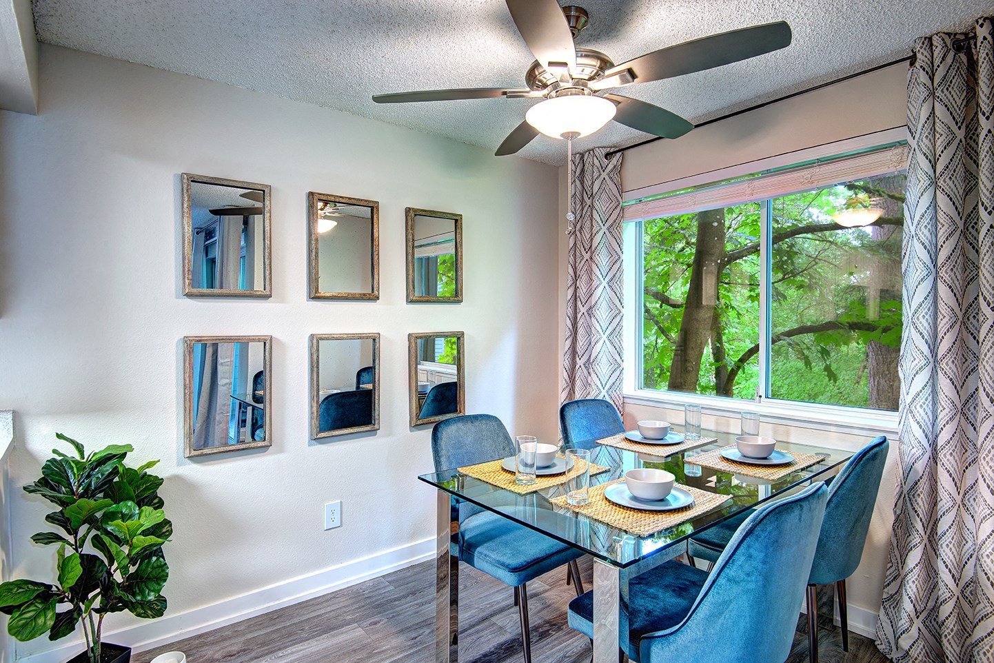 The Becket Apartments, 17333 121st Ln SE, Renton, WA RentCafe