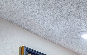 living room - Photo Gallery