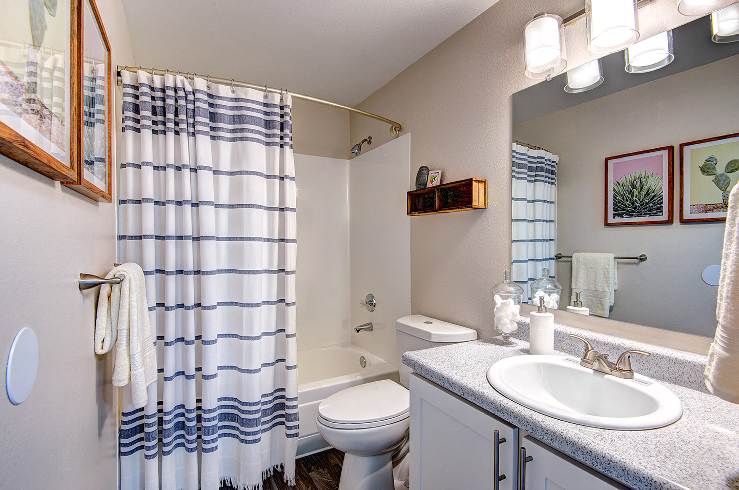 The Becket Apartments, 17333 121st Ln SE, Renton, WA RentCafe