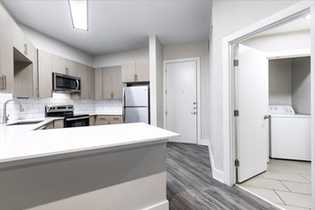 Kitchen - Photo Gallery 4
