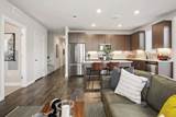 1-bedroom apartment at Basecamp Apartments in Golden