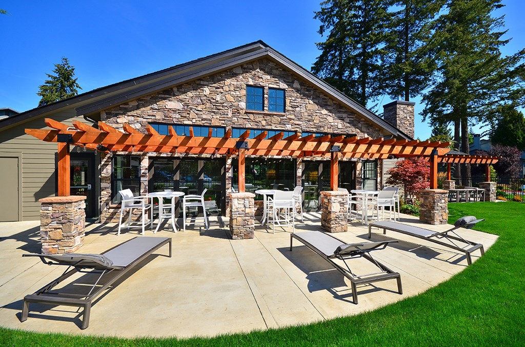 The Becket Apartments, 17333 121st Ln SE, Renton, WA RentCafe