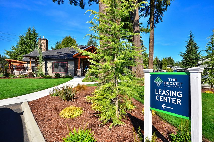 The Becket Apartments, 17333 121st Ln SE, Renton, WA RentCafe