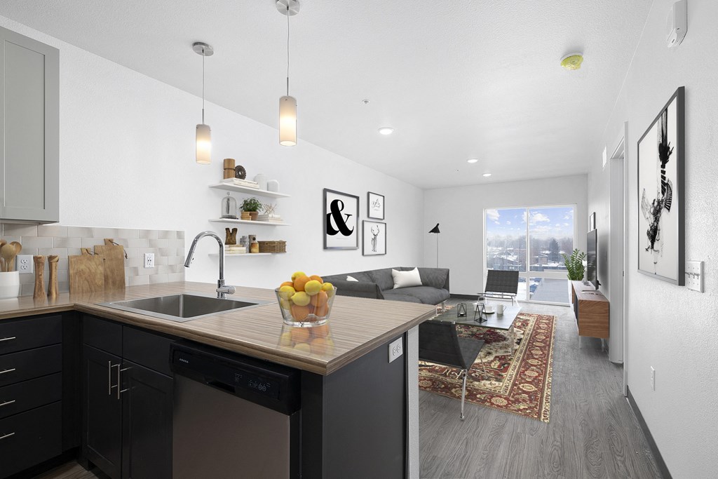 The Overland Apartments, 2065 S Cherokee St, Denver, CO RentCafe