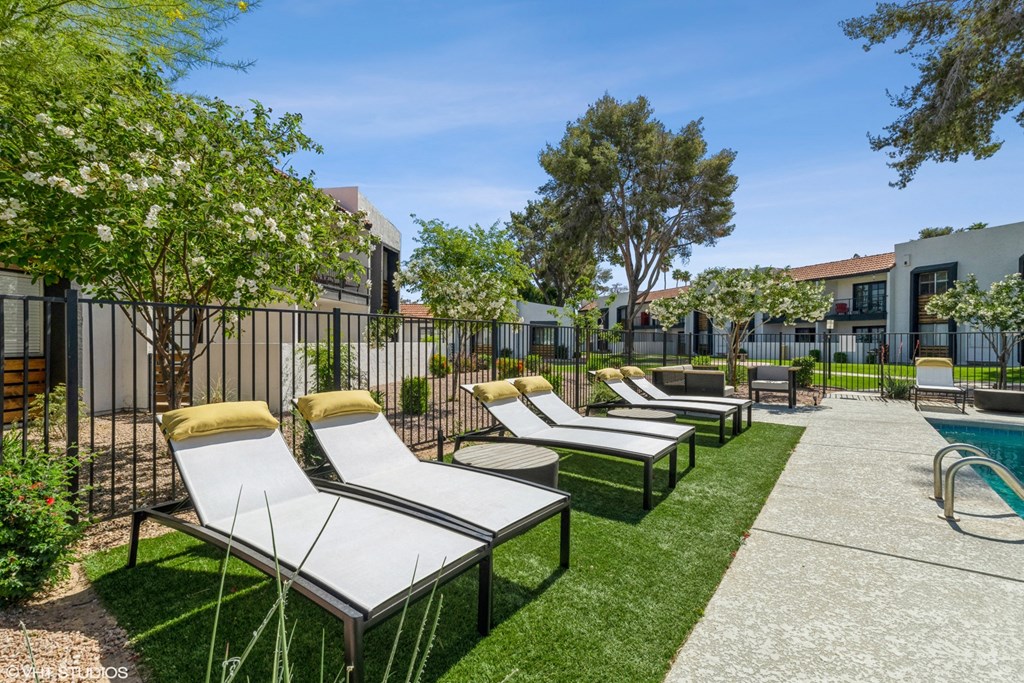 tempe vista apartment for rent in tempe, az