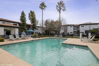 16630 North Reems Road 1-3 Beds Apartment for Rent - Photo Gallery