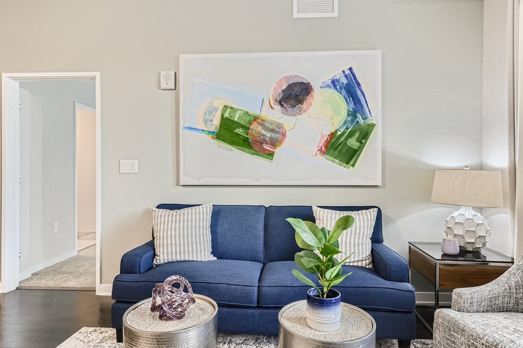 500 Ocean is a similar property to The District Boynton located in Boynton Beach