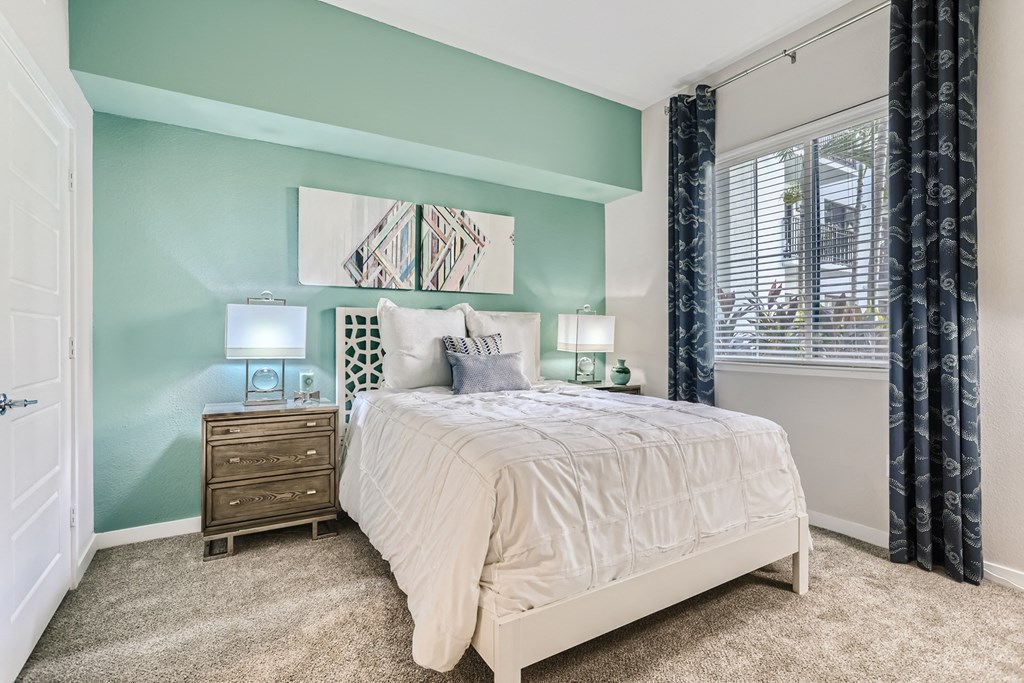 create memories that last a lifetime in your new home