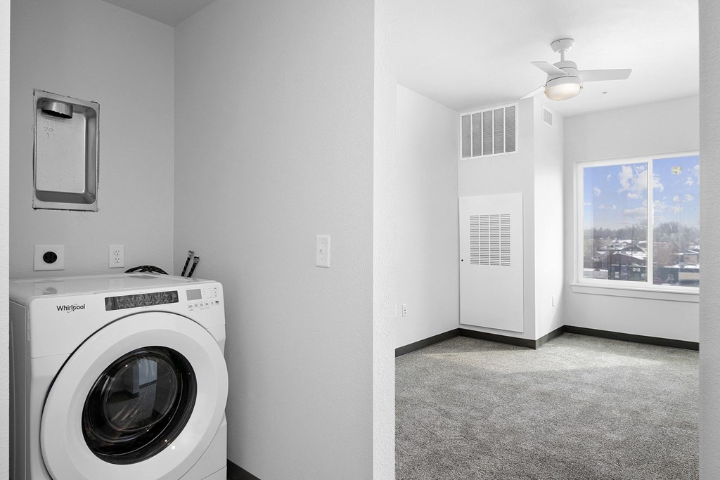 The Overland Apartments, 2065 S Cherokee St, Denver, CO RentCafe