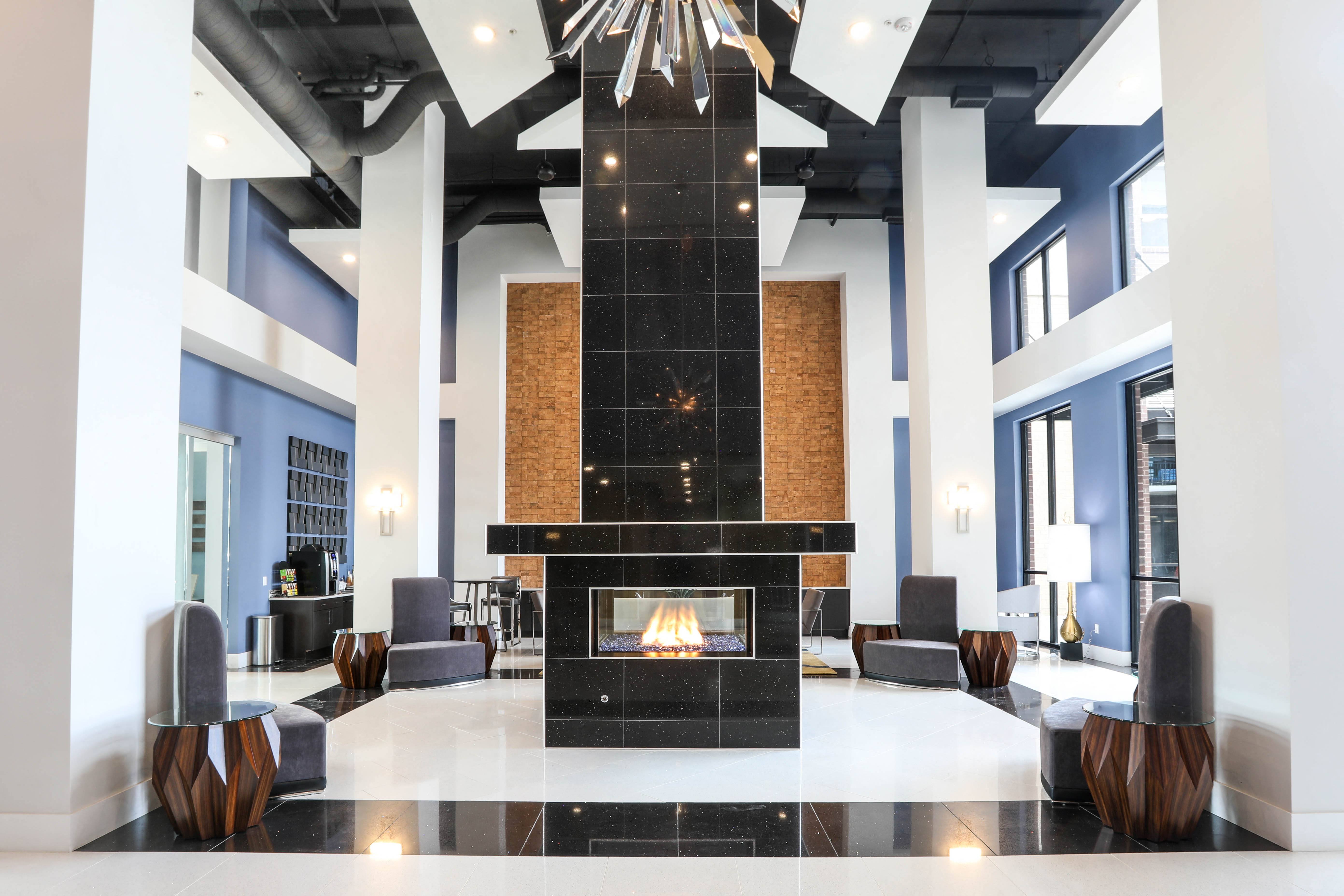 Forum Fitzsimons Apartments in Aurora, CO