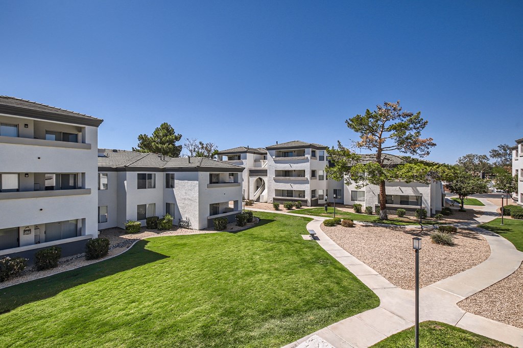 the enclave at homecoming terra vista