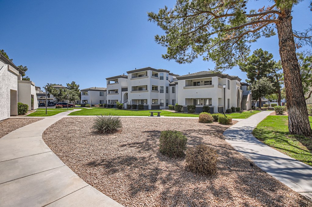 create memories to last a lifetime in your new home