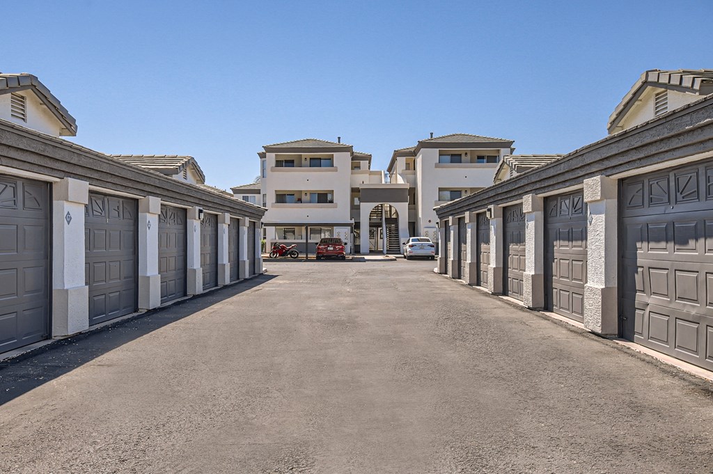 a city for sale property.