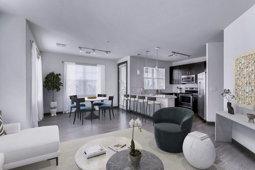 745 E. South Boulder Rd Studio-3 Beds Apartment for Rent - Photo Gallery