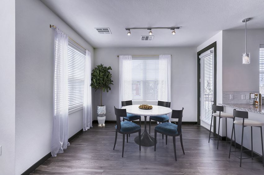 745 E. South Boulder Rd Studio-3 Beds Apartment for Rent - Photo Gallery