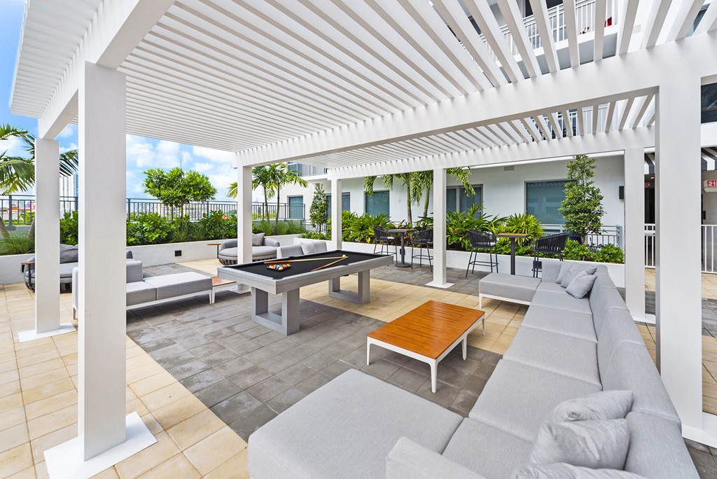 a look at the property at 4312 arcadia avenue in dallas