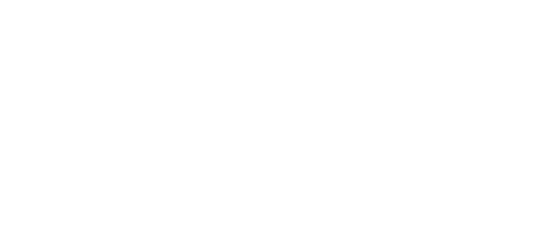 an image of the art grand central park sign
