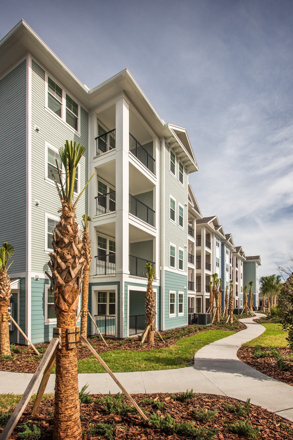 The Point At Bella Grove