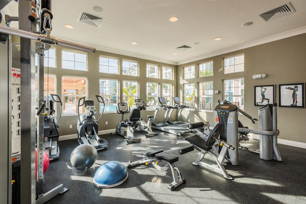 The Point At Bella Grove