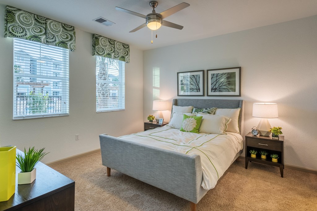 The Point At Bella Grove