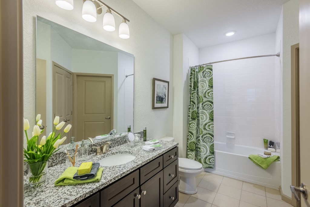 The Point At Bella Grove