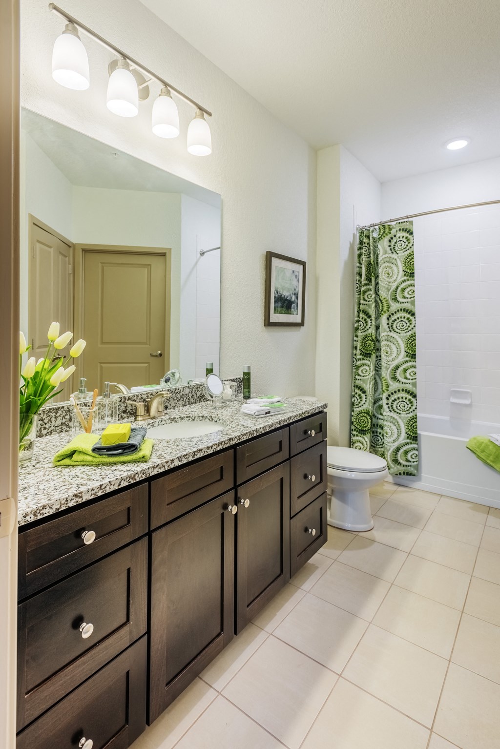 The Point At Bella Grove