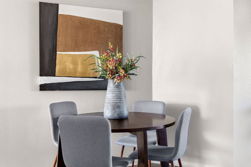 Cielo On Gilbert Apartments