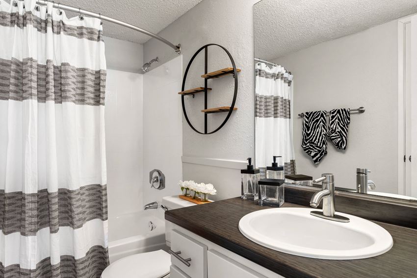 Cielo On Gilbert Apartments