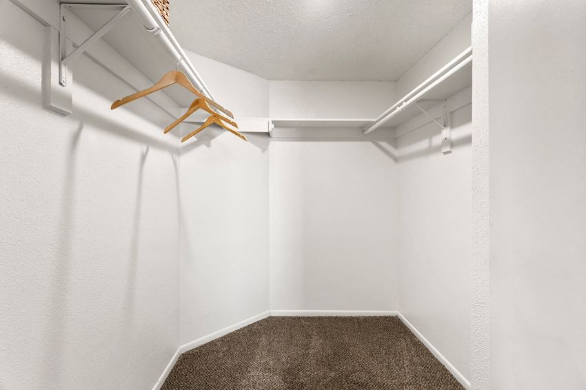 Cielo On Gilbert Apartments