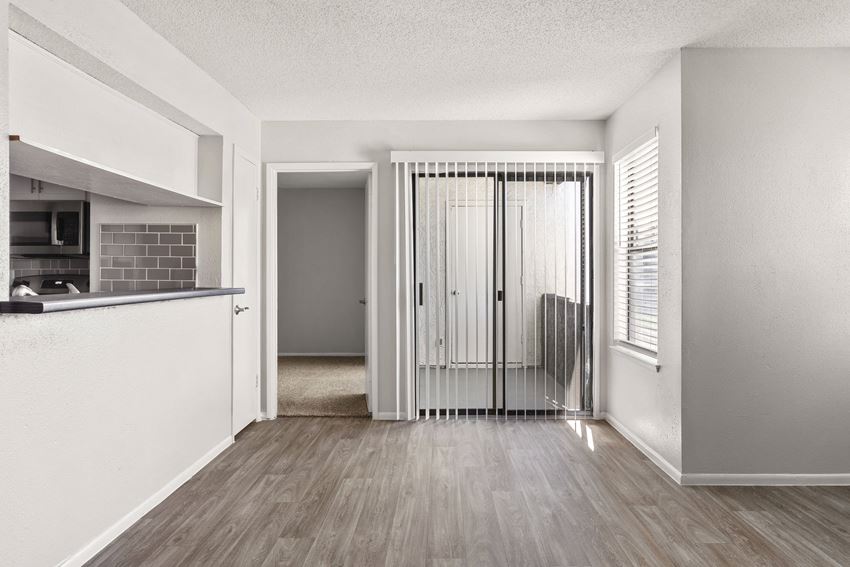 Cielo On Gilbert Apartments