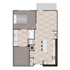 Due 1BD