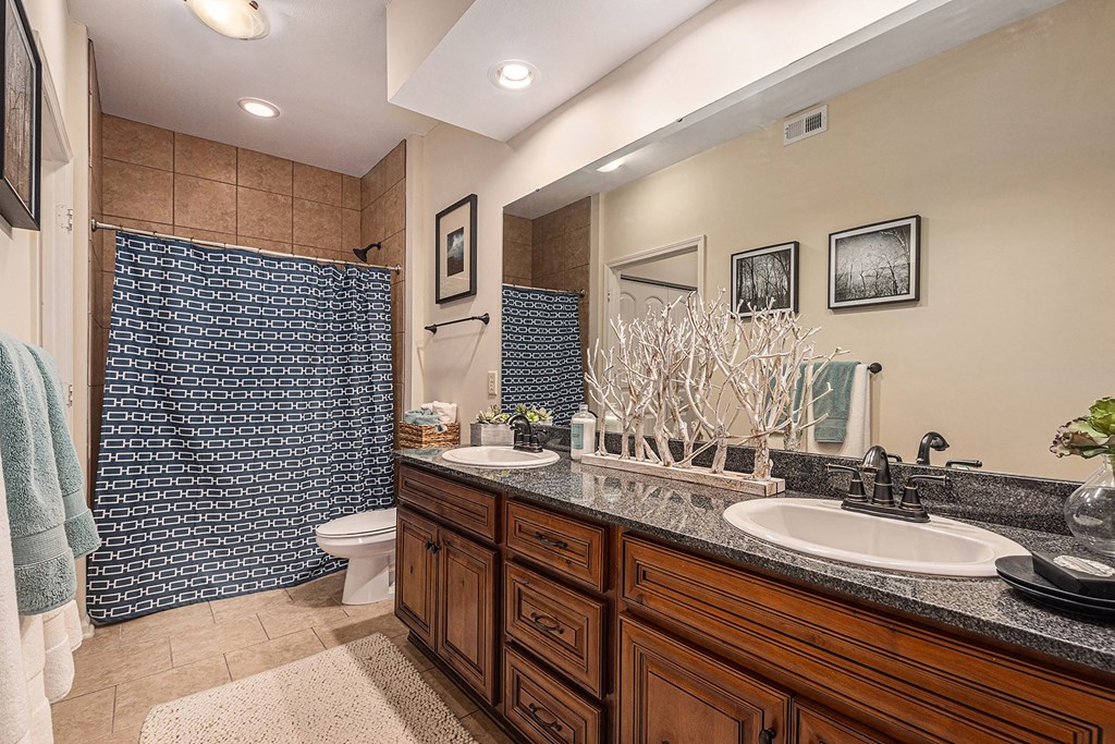 create memories that last a lifetime in your new home