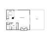Mission Floor Plan