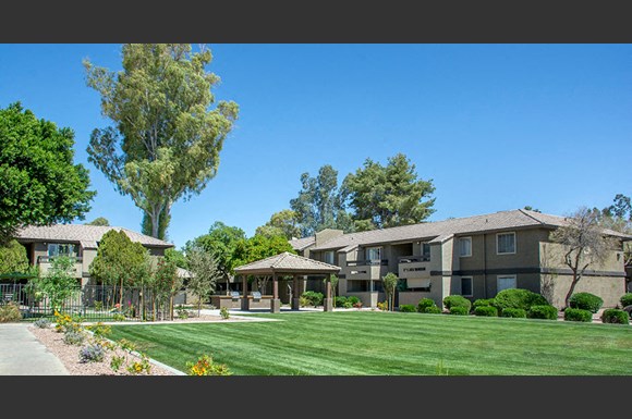 1944 west thunderbird road 1944 west thunderbird road fortinet gartner magic