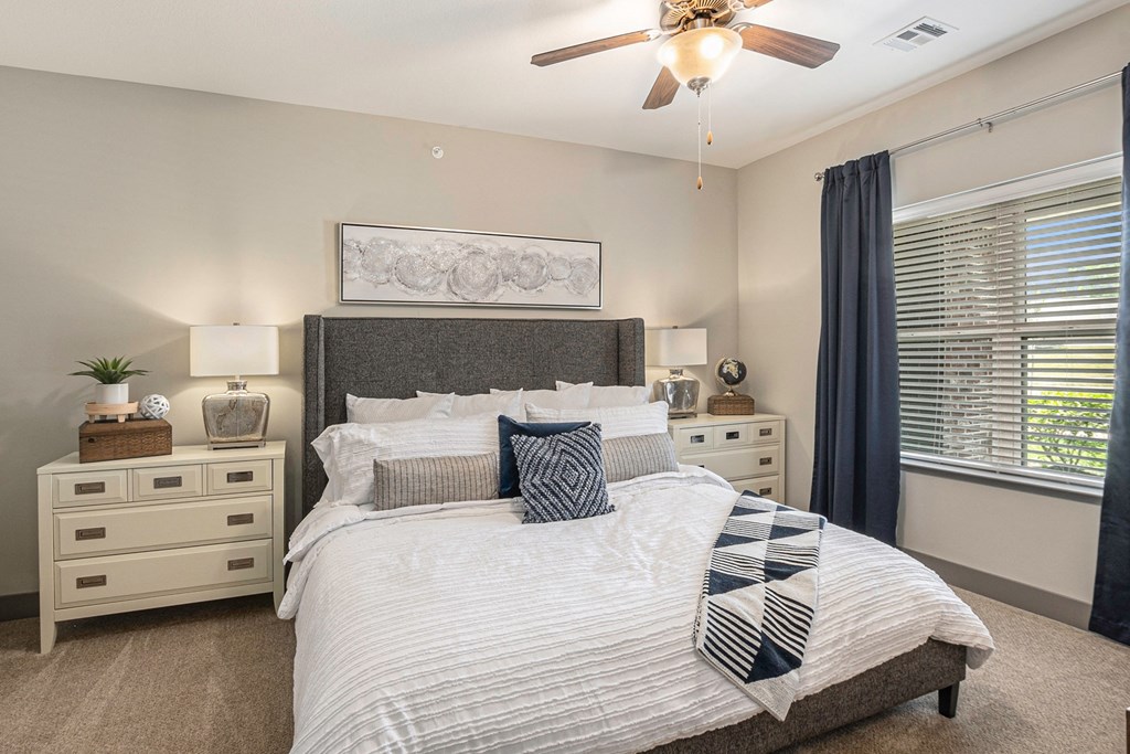 create memories that last a lifetime in your new home