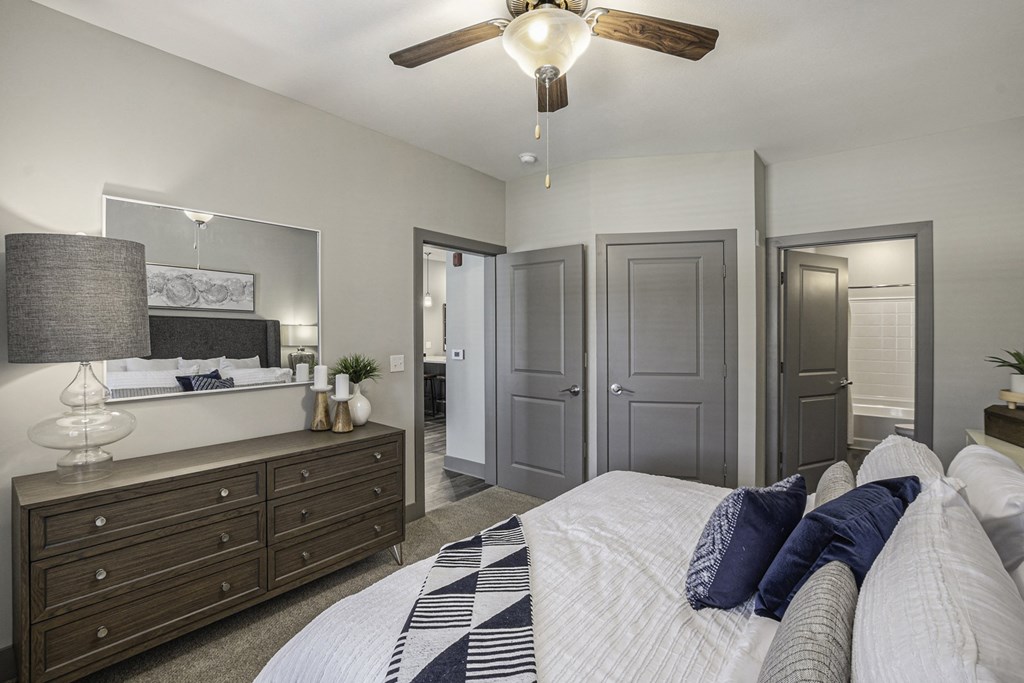 create memories that last a lifetime in your new home