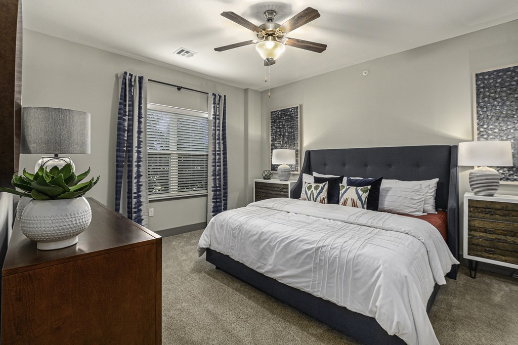 create memories that last a lifetime in your new home