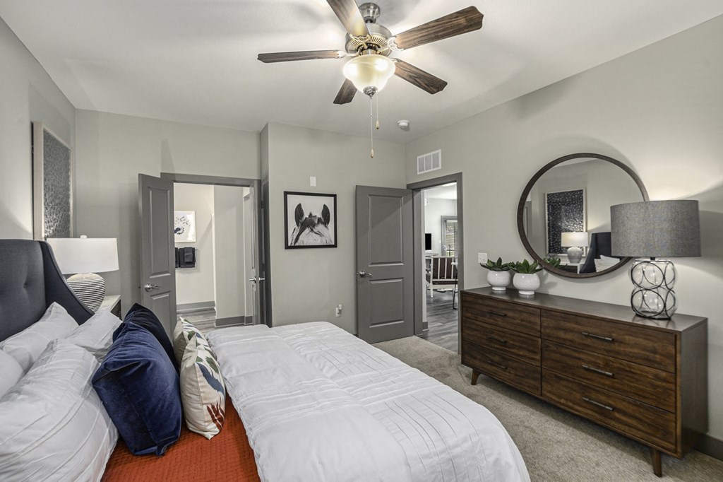 create memories that last a lifetime in your new home