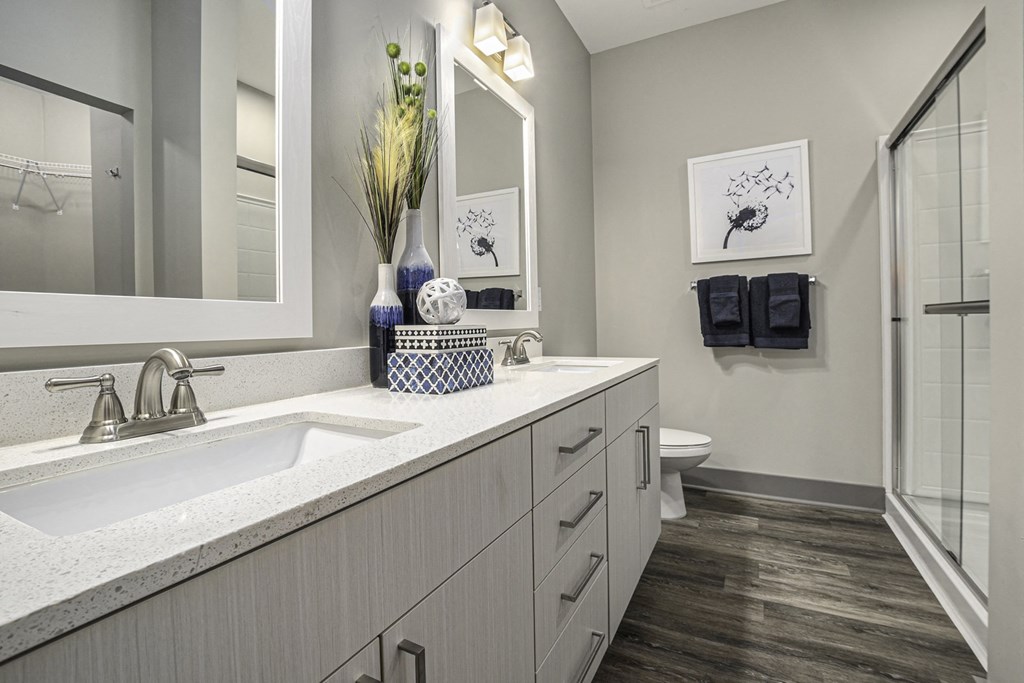 create memories that last a lifetime in your new home