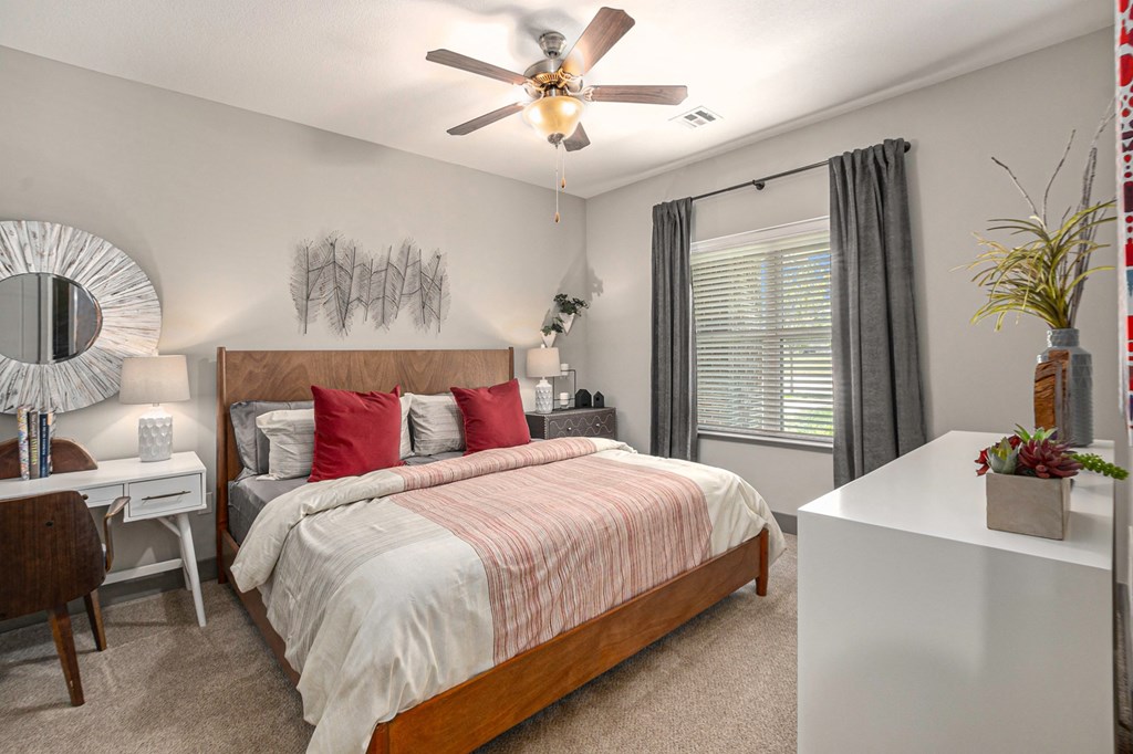 create memories that last a lifetime in your new home