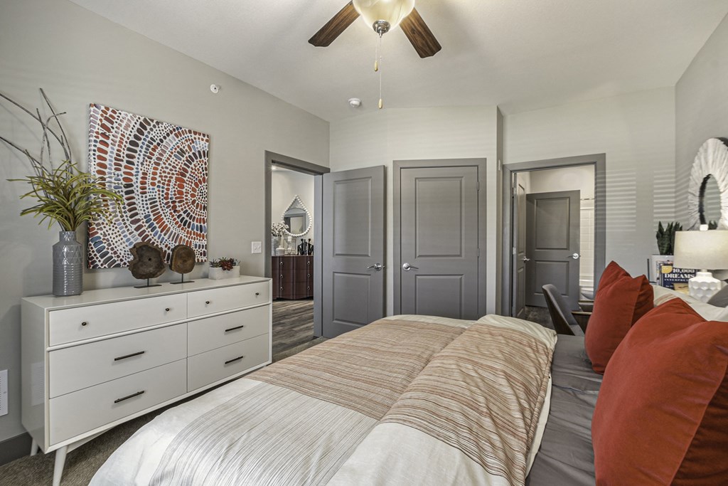 create memories that last a lifetime in your new home