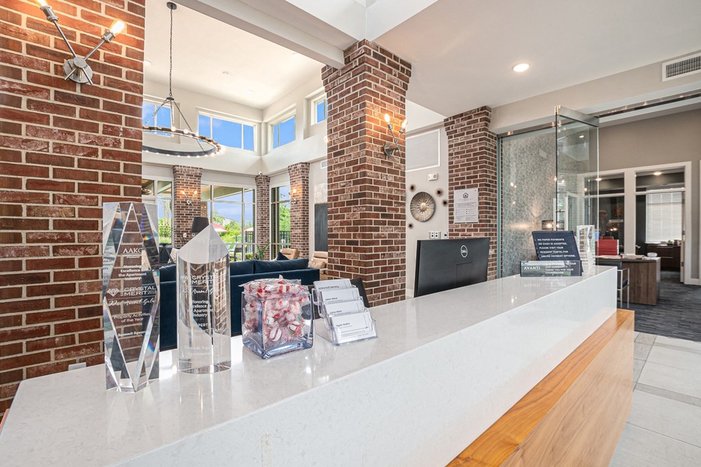 a look at the property at 1223 north tyler street in dallas