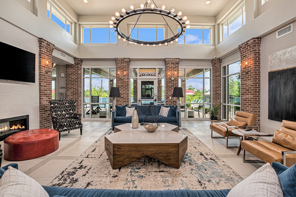 create memories to last a lifetime in your new home