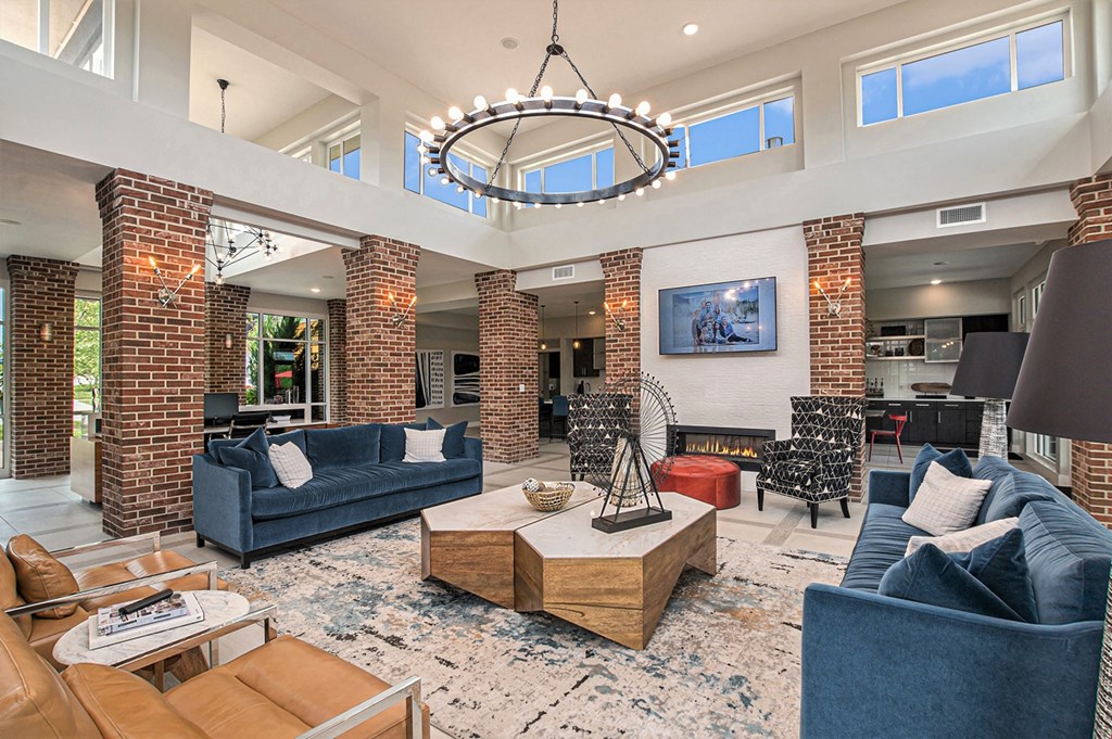 create memories to last a lifetime in your new home