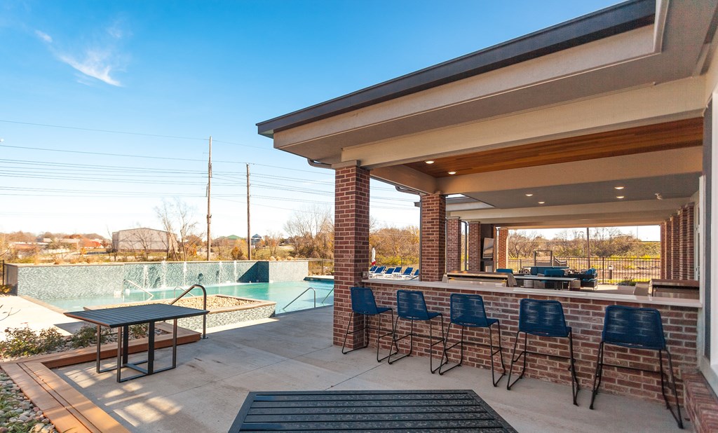 Summit Square Apartments, 789 NW Donovan Rd, Lee's Summit, MO RentCafe