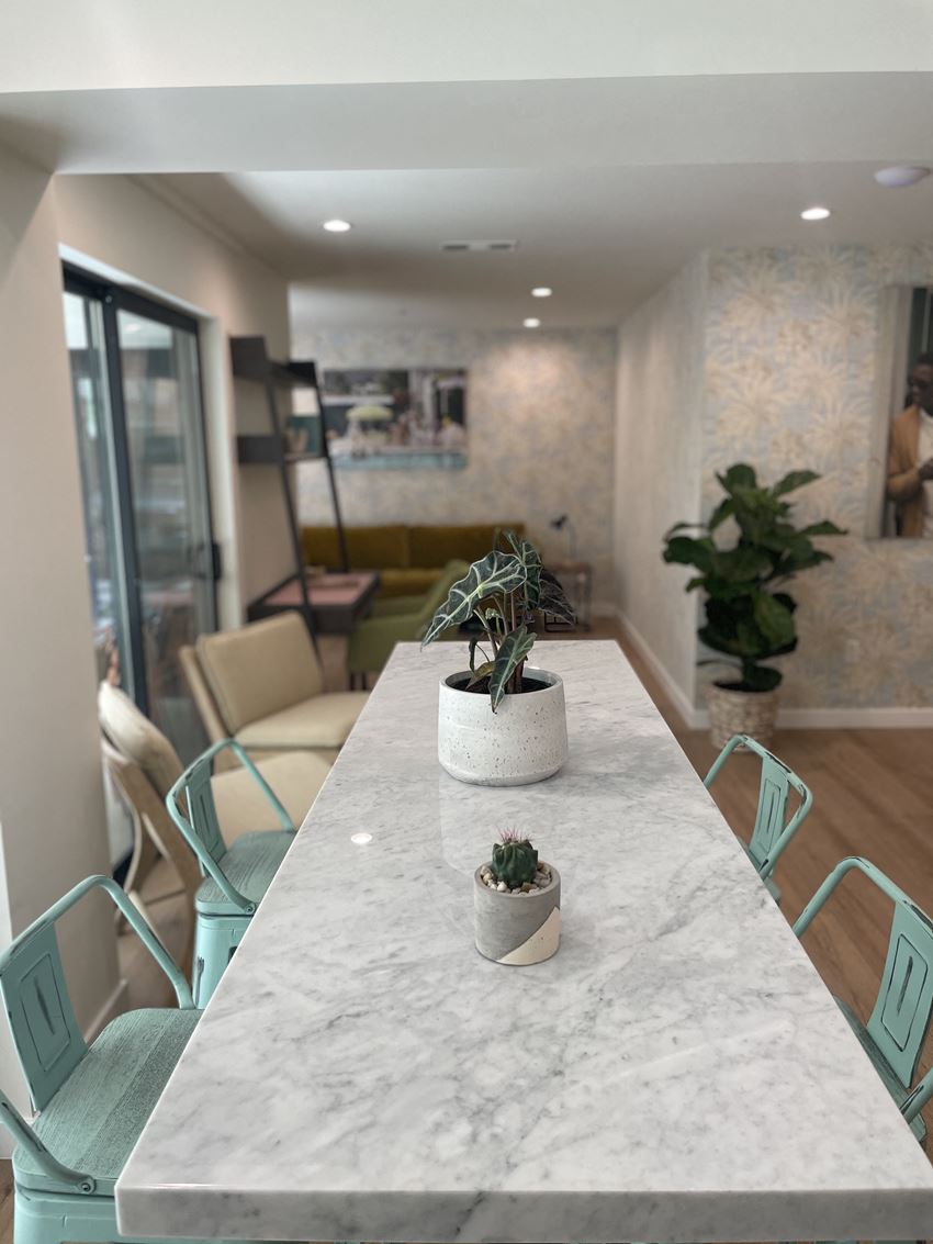 office - Photo Gallery