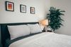 Private Room - Premium