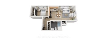 311